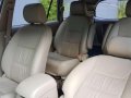 2009 Toyota Innova V (Gas) - 2.0vvti engine - Automatic-8