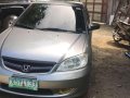 HONDA Civic 2005 MT FOR SALE-1