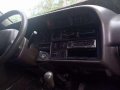 2003 Toyota Hiace - Asialink Preowned Cars-8