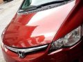 2006 Honda Civic for sale-2