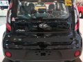 KIA Soul 1.6L SL CRDi MT 2018 FOR SALE-0