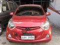 2014 Hyundai Eon GLS FOR SALE-6