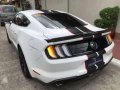 FORD Mustang 2018 2019s 10AT NEWLOOK-3