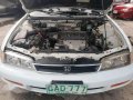 1996 Honda Accord for sale-0