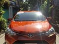 Rush sale Toyota Vios e 2016 Bnew condition-4