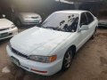 1996 Honda Accord for sale-4