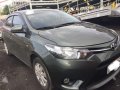 TOYOTA Vios 2017 for sale-5