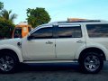 2010 Ford Everest for sale-6