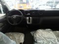 Brand New Nissan NV350 Premium for sale-2