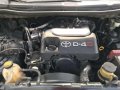 Toyota Innova e - 2010 manual diesel FOR SALE-0