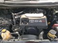 Toyota Innova e - 2010 manual diesel FOR SALE-11