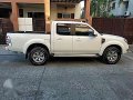 2010 Ford Ranger For sale-4