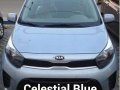 2018 All New KIA Picanto Automatic 18K All In Down Payment-8