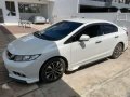 2014 Honda Civic modulo FOR SALE-0