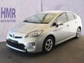 Toyota Prius 2014 for sale-5