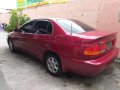 1997 Toyota Corona Exsior 2.0 manual gas FOR SALE-3