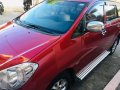 Toyota Innova FOR SALE-1