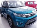 Suzuki Vitara 2018 for sale-3