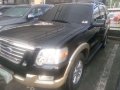 2008 Ford Explorer for sale-2