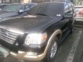 2008 Ford Explorer for sale-1