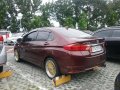 Honda City 2015 for sale-1