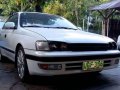 1996 Toyota Corona FOR SALE-0