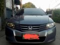 Honda City 2009 for sale-0