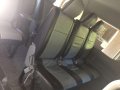 TOYOTA Hiace GL grandia 2010 mdl 1st owned-8