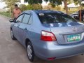 Toyota Vios Manual 2012 model FOR SALE-4