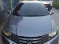 Honda City 2009 for sale-1