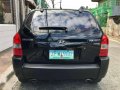 2007 Hyundai Tucson for sale-3