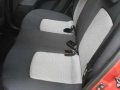 2009 Hyundai i10 AT FOR SALE-5