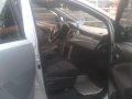 Toyota Innova D4D 2017 family use only -6