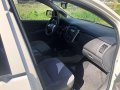 Toyota Innova 2013 E matic owner seller-5