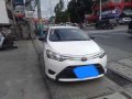 2 Taxi with franchise 2015 Toyota VIOS-6