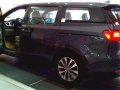 342K All In Down Payment 2018 KIA Grand Carnival 2198cc CRDi AT 7str-6