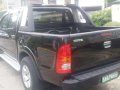 2005 Toyota Hilux 4x2 E Manual-Financing or SWAP ok-2