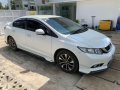 2014 Honda Civic modulo FOR SALE-1