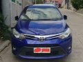 Toyota Vios 2015 for sale-5