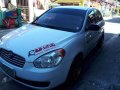 Hyundai Accent crdi 2010 model diesel manual-1