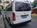 For Sale! 2014 Toyota Hiace Manual Transmission Diesel Engine-3