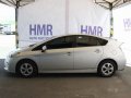 Toyota Prius 2014 for sale-1