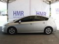 Toyota Prius 2014 for sale-4