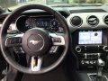 FORD Mustang 2018 2019s 10AT NEWLOOK-6