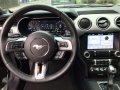 FORD Mustang 2018 2019s 10AT NEWLOOK-5