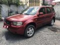 2003 Ford Escape for sale-8