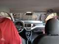 For sale KIA PICANTO 2016 8k mileage only-4
