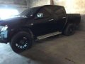 2013 Mitsubishi Strada GLX - Asialink Preowned Cars-6