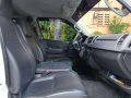 For Sale! 2014 Toyota Hiace Manual Transmission Diesel Engine-6