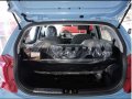 2018 Kia Picanto for sale-5